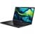 Ноутбук Acer Aspire 3D A3D15-71G (NH.QNJEU.004), изображение 3 Ноутбук Acer Aspire 3D A3D15-71G (NH.QNJEU.004), изображение 3