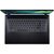 Ноутбук Acer Aspire 3D A3D15-71G (NH.QNJEU.004), изображение 4 Ноутбук Acer Aspire 3D A3D15-71G (NH.QNJEU.004), изображение 4