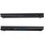 Ноутбук Acer Aspire 3D A3D15-71G (NH.QNJEU.004), изображение 5 Ноутбук Acer Aspire 3D A3D15-71G (NH.QNJEU.004), изображение 5