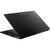 Ноутбук Acer Aspire 3D A3D15-71G (NH.QNJEU.004), изображение 6 Ноутбук Acer Aspire 3D A3D15-71G (NH.QNJEU.004), изображение 6