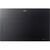 Ноутбук Acer Aspire 3D A3D15-71G (NH.QNJEU.004), изображение 7 Ноутбук Acer Aspire 3D A3D15-71G (NH.QNJEU.004), изображение 7