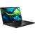 Ноутбук Acer Aspire 3D A3D15-71G (NH.QNHEU.004), изображение 2 Ноутбук Acer Aspire 3D A3D15-71G (NH.QNHEU.004), изображение 2