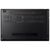 Ноутбук Acer Aspire 3D A3D15-71G (NH.QNHEU.004), изображение 8 Ноутбук Acer Aspire 3D A3D15-71G (NH.QNHEU.004), изображение 8