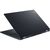 Ноутбук Acer TravelMate TMP614P-52 (NX.VSZEU.004), изображение 7 Ноутбук Acer TravelMate TMP614P-52 (NX.VSZEU.004), изображение 7