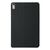 Чехол для планшета BeCover Premium Lenovo Tab P11 (2nd Gen) (TB-350FU/TB-350XU) 11.5" Black (709941), изображение 2 Чехол для планшета BeCover Premium Lenovo Tab P11 (2nd Gen) (TB-350FU/TB-350XU) 11.5" Black (709941), изображение 2