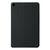 Чехол для планшета BeCover Premium Samsung Galaxy Tab A9 Plus SM-X210/SM-X215/SM-X216 11.0" Black (710114), изображение 3 Чехол для планшета BeCover Premium Samsung Galaxy Tab A9 Plus SM-X210/SM-X215/SM-X216 11.0" Black (710114), изображение 3