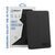 Чехол для планшета BeCover Premium Samsung Galaxy Tab A9 Plus SM-X210/SM-X215/SM-X216 11.0" Black (710114) Чехол для планшета BeCover Premium Samsung Galaxy Tab A9 Plus SM-X210/SM-X215/SM-X216 11.0" Black (710114)