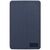 Чехол для планшета BeCover Premium Samsung Galaxy Tab A9 Plus SM-X210/SM-X215/SM-X216 11.0" Deep Blue (710115), изображение 2 Чехол для планшета BeCover Premium Samsung Galaxy Tab A9 Plus SM-X210/SM-X215/SM-X216 11.0" Deep Blue (710115), изображение 2