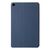 Чехол для планшета BeCover Premium Samsung Galaxy Tab A9 Plus SM-X210/SM-X215/SM-X216 11.0" Deep Blue (710115), изображение 3 Чехол для планшета BeCover Premium Samsung Galaxy Tab A9 Plus SM-X210/SM-X215/SM-X216 11.0" Deep Blue (710115), изображение 3