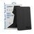 Чехол для планшета BeCover Premium Samsung Galaxy Tab A9 SM-X115 8.7" Black (710112) Чехол для планшета BeCover Premium Samsung Galaxy Tab A9 SM-X115 8.7" Black (710112)