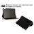 Чехол для планшета BeCover Premium Samsung Galaxy Tab A9 SM-X115 8.7" Deep Blue (710113), изображение 6 Чехол для планшета BeCover Premium Samsung Galaxy Tab A9 SM-X115 8.7" Deep Blue (710113), изображение 6