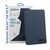 Чехол для планшета BeCover Premium Samsung Galaxy Tab A9 SM-X115 8.7" Deep Blue (710113) Чехол для планшета BeCover Premium Samsung Galaxy Tab A9 SM-X115 8.7" Deep Blue (710113)