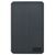 Чехол для планшета BeCover Premium Xiaomi Redmi Pad SE 11" Black (710122), изображение 2 Чехол для планшета BeCover Premium Xiaomi Redmi Pad SE 11" Black (710122), изображение 2
