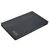 Чехол для планшета BeCover Premium Xiaomi Redmi Pad SE 11" Black (710122), изображение 4 Чехол для планшета BeCover Premium Xiaomi Redmi Pad SE 11" Black (710122), изображение 4
