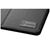 Чехол для планшета BeCover Premium Xiaomi Redmi Pad SE 11" Black (710122), изображение 5 Чехол для планшета BeCover Premium Xiaomi Redmi Pad SE 11" Black (710122), изображение 5