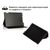 Чехол для планшета BeCover Premium Xiaomi Redmi Pad SE 11" Black (710122), изображение 6 Чехол для планшета BeCover Premium Xiaomi Redmi Pad SE 11" Black (710122), изображение 6