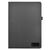 Чехол для планшета BeCover Slimbook Lenovo Tab P11 (2nd Gen) (TB-350FU/TB-350XU) 11.5" Black (710118), изображение 2 Чехол для планшета BeCover Slimbook Lenovo Tab P11 (2nd Gen) (TB-350FU/TB-350XU) 11.5" Black (710118), изображение 2