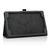 Чехол для планшета BeCover Slimbook Lenovo Tab P11 (2nd Gen) (TB-350FU/TB-350XU) 11.5" Black (710118), изображение 3 Чехол для планшета BeCover Slimbook Lenovo Tab P11 (2nd Gen) (TB-350FU/TB-350XU) 11.5" Black (710118), изображение 3