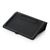 Чехол для планшета BeCover Slimbook Lenovo Tab P11 (2nd Gen) (TB-350FU/TB-350XU) 11.5" Black (710118), изображение 5 Чехол для планшета BeCover Slimbook Lenovo Tab P11 (2nd Gen) (TB-350FU/TB-350XU) 11.5" Black (710118), изображение 5