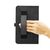 Чехол для планшета BeCover Slimbook Lenovo Tab P11 (2nd Gen) (TB-350FU/TB-350XU) 11.5" Black (710118), изображение 6 Чехол для планшета BeCover Slimbook Lenovo Tab P11 (2nd Gen) (TB-350FU/TB-350XU) 11.5" Black (710118), изображение 6
