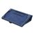 Чехол для планшета BeCover Slimbook Lenovo Tab P11 (2nd Gen) (TB-350FU/TB-350XU) 11.5" Deep Blue (710119), изображение 4 Чехол для планшета BeCover Slimbook Lenovo Tab P11 (2nd Gen) (TB-350FU/TB-350XU) 11.5" Deep Blue (710119), изображение 4