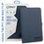 Чехол для планшета BeCover Slimbook Lenovo Tab P11 (2nd Gen) (TB-350FU/TB-350XU) 11.5" Deep Blue (710119) Чехол для планшета BeCover Slimbook Lenovo Tab P11 (2nd Gen) (TB-350FU/TB-350XU) 11.5" Deep Blue (710119)