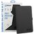 Чехол для планшета BeCover Slimbook Samsung Galaxy Tab A9 SM-X115 8.7" Black (710120) Чехол для планшета BeCover Slimbook Samsung Galaxy Tab A9 SM-X115 8.7" Black (710120)
