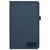 Чехол для планшета BeCover Slimbook Samsung Galaxy Tab A9 SM-X115 8.7" Deep Blue (710121), изображение 2 Чехол для планшета BeCover Slimbook Samsung Galaxy Tab A9 SM-X115 8.7" Deep Blue (710121), изображение 2