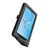 Чехол для планшета BeCover Slimbook Thomson TEO 10" Black (710128), изображение 3 Чехол для планшета BeCover Slimbook Thomson TEO 10" Black (710128), изображение 3