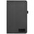 Чехол для планшета BeCover Slimbook Thomson TEO 8" Black (710130), изображение 2 Чехол для планшета BeCover Slimbook Thomson TEO 8" Black (710130), изображение 2