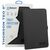 Чехол для планшета BeCover Slimbook Thomson TEO 8" Black (710130) Чехол для планшета BeCover Slimbook Thomson TEO 8" Black (710130)