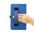 Чехол для планшета BeCover Slimbook Thomson TEO 8" Deep Blue (710131), изображение 5 Чехол для планшета BeCover Slimbook Thomson TEO 8" Deep Blue (710131), изображение 5