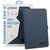 Чехол для планшета BeCover Slimbook Thomson TEO 8" Deep Blue (710131) Чехол для планшета BeCover Slimbook Thomson TEO 8" Deep Blue (710131)