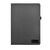 Чехол для планшета BeCover Slimbook Xiaomi Redmi Pad SE 11" Black (710116), изображение 2 Чехол для планшета BeCover Slimbook Xiaomi Redmi Pad SE 11" Black (710116), изображение 2