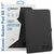 Чехол для планшета BeCover Slimbook Xiaomi Redmi Pad SE 11" Black (710116) Чехол для планшета BeCover Slimbook Xiaomi Redmi Pad SE 11" Black (710116)