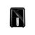 Мультипечь MPM MFR-11 Мультипечь MPM MFR-11