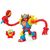Игровой набор SuperThings S – Супербот Шугарфан (PSTSP116IN70), изображение 3 Игровой набор SuperThings S – Супербот Шугарфан (PSTSP116IN70), изображение 3