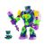 Игровой набор SuperThings S - Супербот Энигма (PSTSP116IN30), изображение 3 Игровой набор SuperThings S - Супербот Энигма (PSTSP116IN30), изображение 3