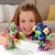 Игровой набор SuperThings S - Супербот Энигма (PSTSP116IN30), изображение 6 Игровой набор SuperThings S - Супербот Энигма (PSTSP116IN30), изображение 6