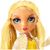 Кукла Rainbow High серии Classic - Санни (120186), изображение 4 Кукла Rainbow High серии Classic - Санни (120186), изображение 4
