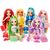 Кукла Rainbow High серии Classic - Санни (120186), изображение 9 Кукла Rainbow High серии Classic - Санни (120186), изображение 9