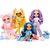 Кукла Rainbow High серии Junior High PJ Party - Скайлер (530947), изображение 6 Кукла Rainbow High серии Junior High PJ Party - Скайлер (530947), изображение 6