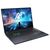 Ноутбук GIGABYTE AORUS 16X (AORUS_16X_ASG-63UAC65SH), изображение 2 Ноутбук GIGABYTE AORUS 16X (AORUS_16X_ASG-63UAC65SH), изображение 2