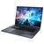 Ноутбук GIGABYTE AORUS 16X (AORUS_16X_ASG-63UAC65SH), изображение 3 Ноутбук GIGABYTE AORUS 16X (AORUS_16X_ASG-63UAC65SH), изображение 3
