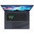 Ноутбук GIGABYTE AORUS 16X (AORUS_16X_ASG-63UAC65SH), изображение 4 Ноутбук GIGABYTE AORUS 16X (AORUS_16X_ASG-63UAC65SH), изображение 4