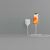 Дата кабель USB 2.0 AM to Lightning 2.0m White Belkin (CAA008BT2MWH), изображение 9 Дата кабель USB 2.0 AM to Lightning 2.0m White Belkin (CAA008BT2MWH), изображение 9