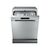 Посудомоечная машина Samsung DW60A6092FS/WT, изображение 3 Посудомоечная машина Samsung DW60A6092FS/WT, изображение 3