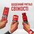Гель для душа Old Spice Wolfthorn 250 мл (4084500979406), изображение 2 Гель для душа Old Spice Wolfthorn 250 мл (4084500979406), изображение 2