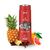Гель для душа Old Spice Wolfthorn 250 мл (4084500979406), изображение 4 Гель для душа Old Spice Wolfthorn 250 мл (4084500979406), изображение 4