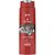 Гель для душа Old Spice Wolfthorn 250 мл (4084500979406) Гель для душа Old Spice Wolfthorn 250 мл (4084500979406)